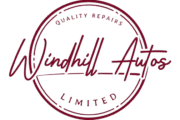 Windhill Autos